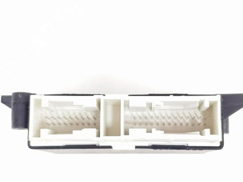 Electronic module FIAT 600e / 600 (365_, 364_)  | BP32072759M83 