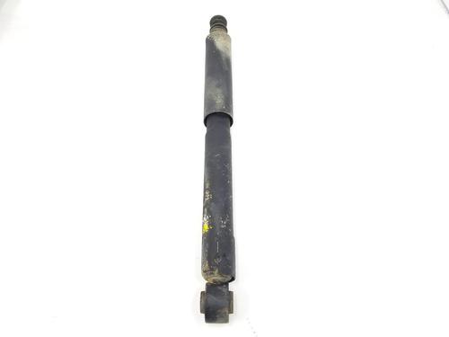 Right rear shock absorber TOYOTA LAND CRUISER PRADO (_J12_) 3.0 D-4D (KDJ120, KDJ125) | BP9151058M19 