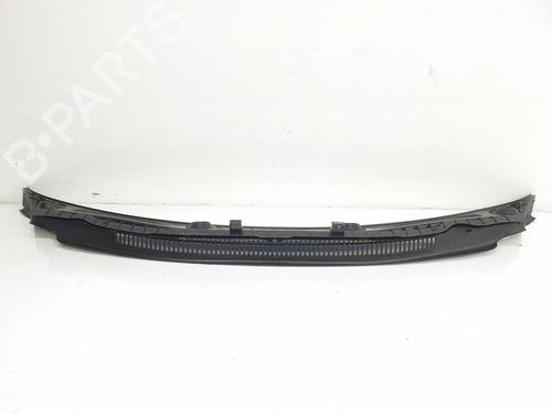 Scuttle panel BMW X1 (F48) xDrive 18 d | BP10235094C110 