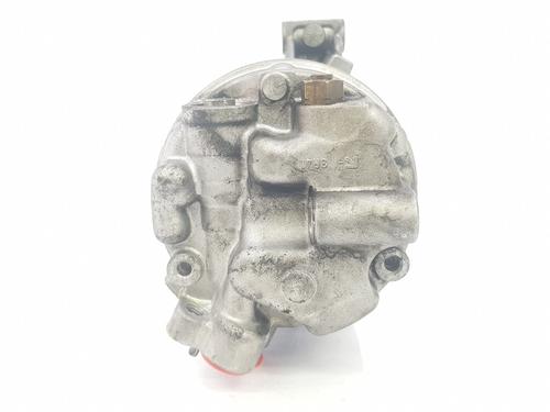 AC compressor BMW 3 Touring (E46) 320 d | BP9125022M34 