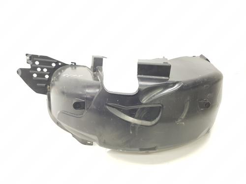 Wheel arch SEAT IBIZA V (KJ1, KJG) 1.0 MPi 6F0810970N  | 6F0810970N  |
