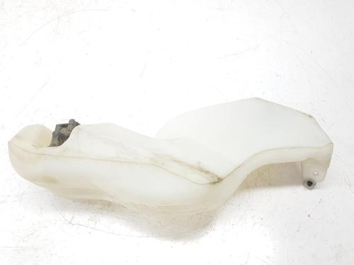 Windscreen washer tank DACIA DOKKER MPV (KE_) 1.5 dCi (KEAJ, KEAH) | BP15002887C113 