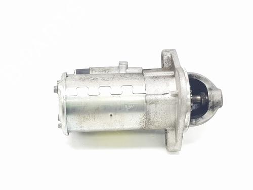 Startmotor Startmotor HYUNDAI KONA (OS, OSE, OSI) 1.0 T-GDi (120 hp) 37424799 37424799
