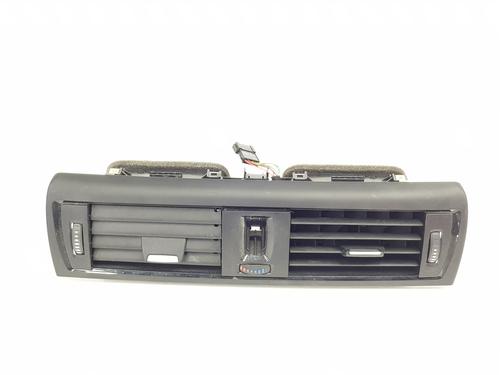 Used Air vent BMW 1 (F20) 118 d (143 hp) 33187041