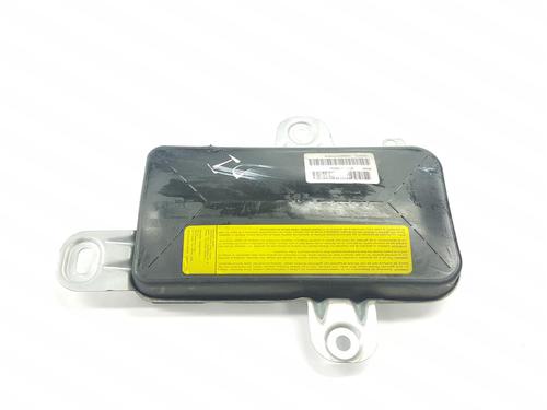 Used Electronic module BMW 3 Compact (E46) 320 td (150 hp) 16426701