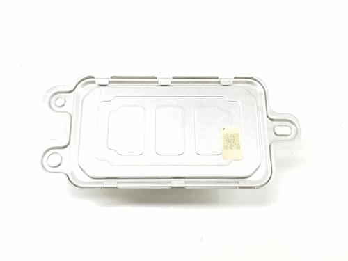 Electronic module JAGUAR XE (X760) 2.0 D | BP18098998M83 
