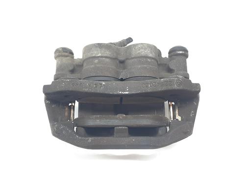 Right front brake caliper PEUGEOT BOXER Van 2.2 BlueHDi 140 | BP37667761M104 - Image 3