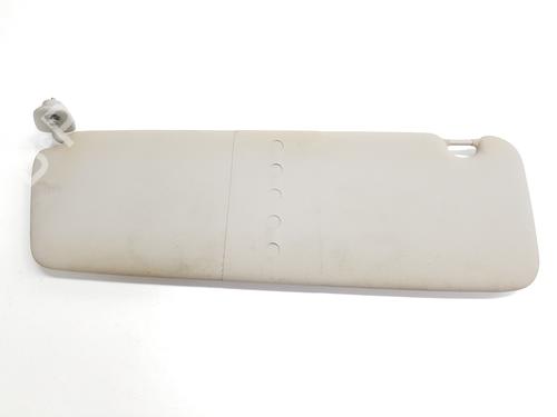 Left sun visor RENAULT TRAFIC III Van (FG_)  | BP29311550I1 