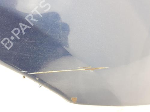 Right front fenders MAZDA PREMACY (CP) 1.9 (CP8W) | BP15649120C42 