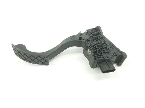 Pedal AUDI A1 Sportback (GBA) 30 TFSI | BP13541265I4