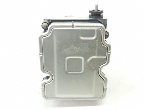 ABS pump DACIA DUSTER (PYM_, PYN_) 1.2 TCe 130 | BP34353947M43 - Image 7