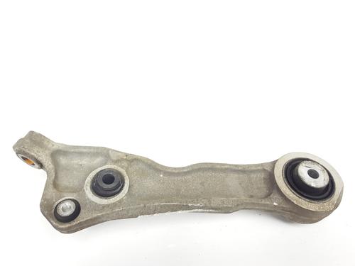 Left front suspension arm JAGUAR XF I (X250) 3.0 D | BP20704684M12 