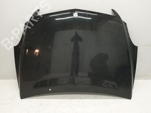 Capot MERCEDES-BENZ R-CLASS (W251, V251) R 350 CDI 4-matic (251.124, 251.125) (211 hp) 32521585