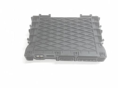 BP34211547M83 main image