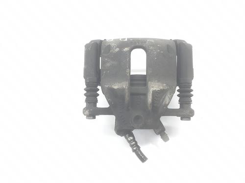 Right front brake caliper RENAULT CLIO IV (BH_) 0.9 TCe 90 (BHNF, BHMA, BHMH, BHJK, BHJR) | BP31594083M104