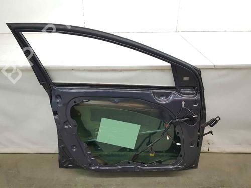 Left front door HYUNDAI i40 I (VF) 1.7 CRDi | BP5770775C2 