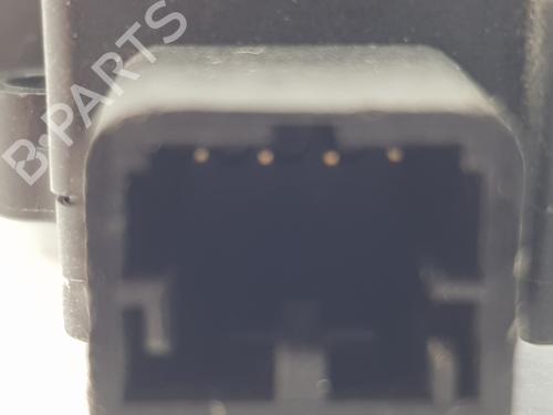 Electronic module BMW X5 (E70) xDrive 30 d | BP15091975M83 