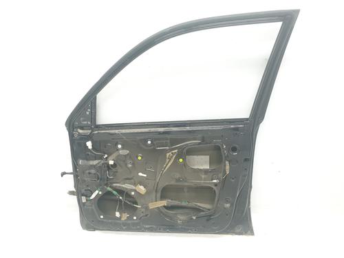 Right front door TOYOTA LAND CRUISER PRADO (_J12_) 3.0 D-4D (KDJ120, KDJ125) | BP12460323C3 