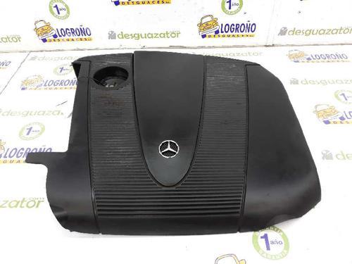 Used Other MERCEDES-BENZ C-CLASS Coupe (CL203) C 220 CDI (203.708) (150 hp) 14122114