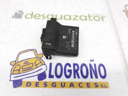 Electronic module AUDI A3 (8P1) 2.0 TDI 16V | BP14122623M83 