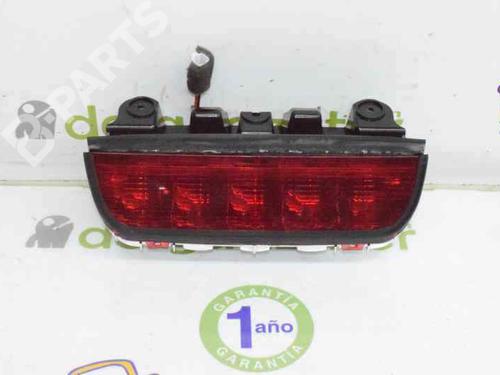 third-brake-light-ssangyong-actyon-i-20-xdi-8380031004-2005-10976222 main image