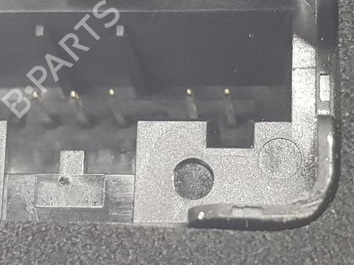 Rear right lock SEAT IBIZA V (KJ1, KJG) 1.0 TSI | BP13640090C99 