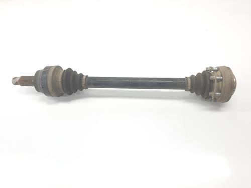 Left rear driveshaft BMW X6 (E71, E72) xDrive 35 d | BP32772416M40 - Image 2