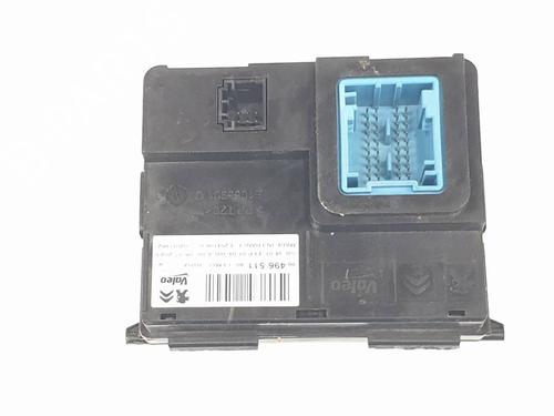 Elektronische module Elektronische module 38516779 38516779