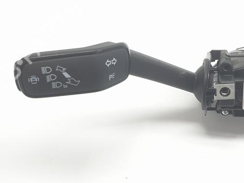 Other VW T-ROC (A11, D11)  | BP26452822O1 