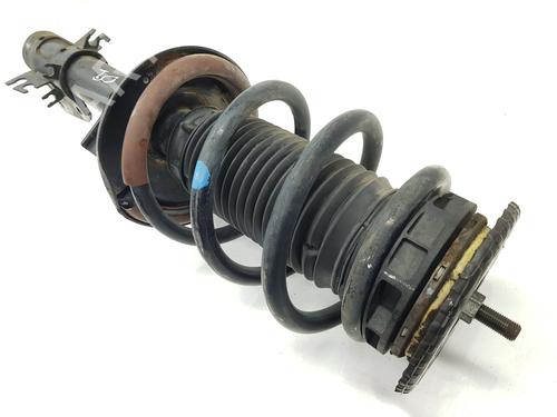 BP33932461M16 main image