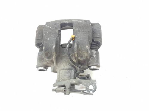 Right rear brake caliper IVECO DAILY VI Van | BP38408604M106 - Image 3