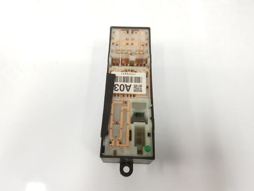 Left front window switch SUBARU LEGACY V Estate (BR) 2.0 D AWD | BP12145652I27 