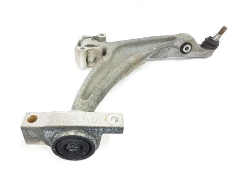Left front suspension arm VOLVO XC90 II (256) D5 AWD | BP36077679M12 - Image 7