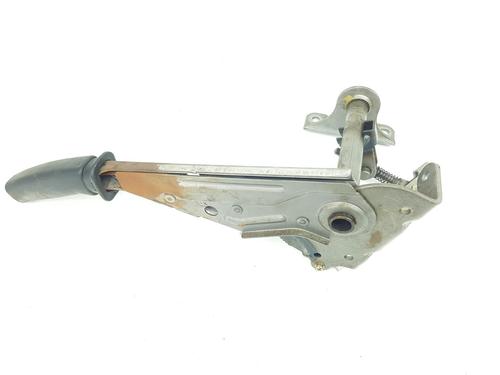 Hand brake TOYOTA LAND CRUISER PRADO (_J12_) 3.0 D-4D (KDJ120, KDJ125) | BP13417124I18 