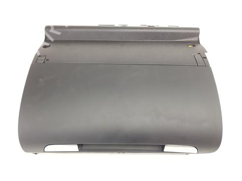 Porta-luvas AUDI A3 Sportback (8PA) [2004-2015]  31591380