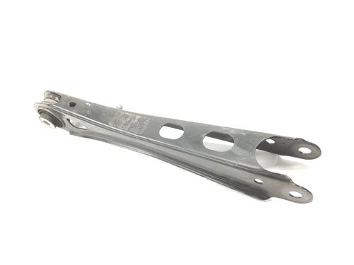 Left rear suspension arm BMW X3 (F25) xDrive 20 d | BP22196207M14 