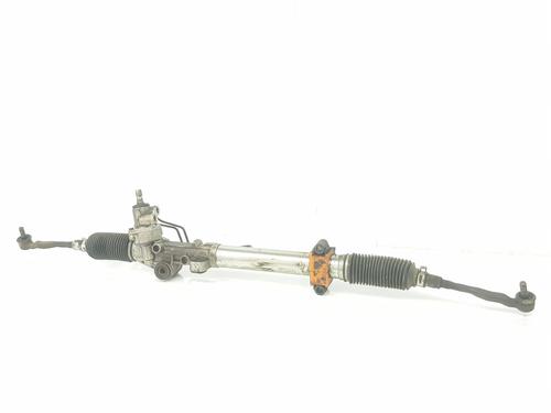 Other TOYOTA LAND CRUISER 90 (_J9_) 3.0 TD (KZJ90_, KZJ95_, KZJ90R, KZJ95R, KZJ90W, KZJ95W) | BP18709087O1 