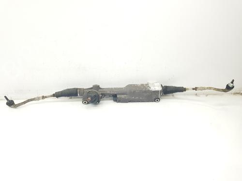 BP30482283O1 main image