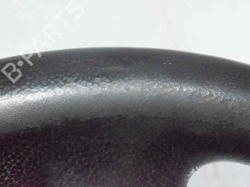 Steering wheel BMW 1 (E87) 120 d | BP1326573C49 