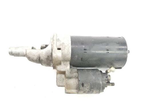 Starter AUDI ALLROAD C5 (4BH) 2.5 TDI quattro | BP6804888M8 