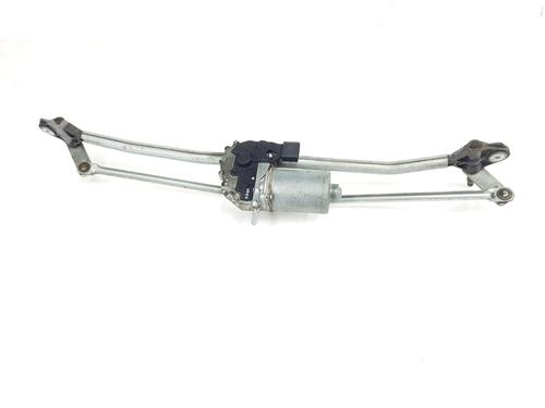 Front wiper motor MINI MINI COUNTRYMAN (R60) One D | BP37182882M29 - Image 4