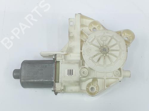 Right front window motor FORD FOCUS II (DA_, HCP, DP) 1.8 TDCi | BP10503295E20 