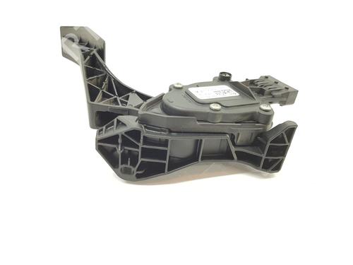 Pedal OPEL ASTRA J (P10) 1.4 Turbo (68) | BP17863752I4 