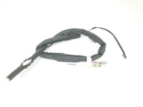 Used Left curtain airbag CITROËN C4 Grand Picasso II (DA_, DE_) 1.6 BlueHDi 120 (120 hp) 17172598