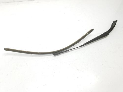 Front windshield wiper arm MERCEDES-BENZ CLA Coupe (C117) CLA 200 CDI / d (117.308) | BP11129107C143 