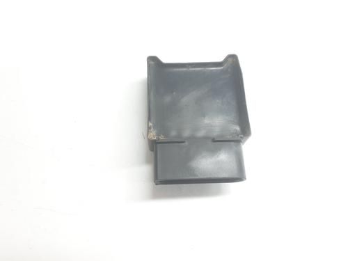 Electronic module SKODA KAMIQ (NW4)  | BP31346123M83 