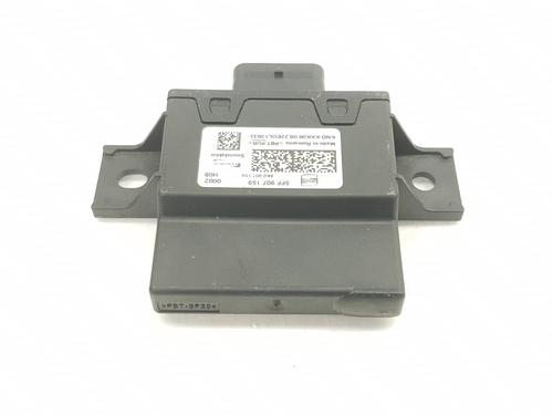 Electronic module CUPRA LEON Sportstourer (KL8, KU8, KUD) 1.4 e-HYBRID | BP16012948M83 