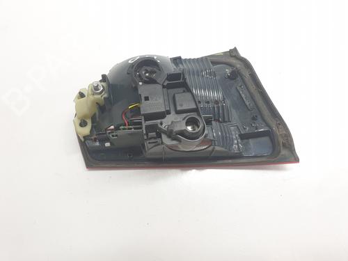 Right tailgate light BMW 3 (F30, F80) 335 i | BP25402871C80 