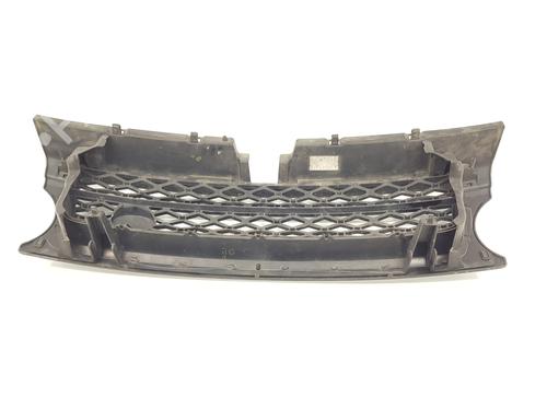 Grille LAND ROVER RANGE ROVER SPORT I (L320) 3.0 D 4x4 | BP24500764C40 