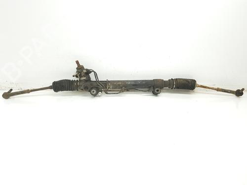 Used Other TOYOTA LAND CRUISER PRADO (_J12_) 3.0 D-4D (KDJ120, KDJ125) (163 hp) 13546722